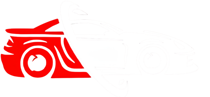 KFZ-Meisterbetrieb Bekler e.K. Regensburg